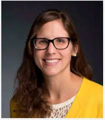 The Road to 988/911 Interoperability Report and Understanding Lessons  Learned