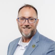 Navy Federal Credit Union Named America's Most Trusted Mortgage Lender in  Lifestory Research 2025 Study