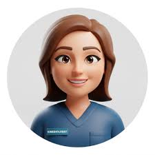 Suelo Pélvico Ñuble