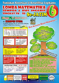 Sengaja variabel a b c nya belum besar minimal 1 max 9 untuk 20 lembar soal pertama 😀 heheh. Asma Cabang Malang Kursus Metematika Sempoa Bahasa Inggris Dan Bimbel Sd