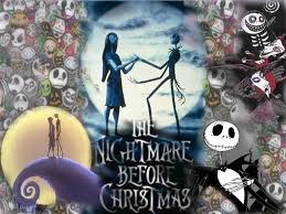 Click any of the tags below to browse for similar wallpapers and stock photos: Jack And Sally Nightmare Before Christmas Wallpaper Nightmare Before Christmas Wallpaper Nightmare Before Christmas Tattoo Sally Nightmare Before Christmas