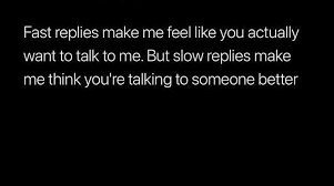 Pin Pa Quotes