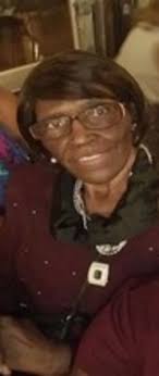 Ms. Gladys Calamease Obituary