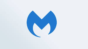 Click on the scan button to start a system. Avis Malwarebytes Premium Pour Mac Vaut Il Vraiment La Peine