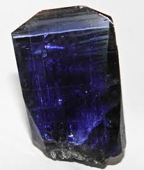 From Moon 2 Moon Minerals Crystals Rocks Stones And Crystals Rocks And Gems