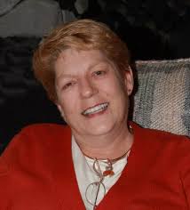 Paula M. Norris Obituary