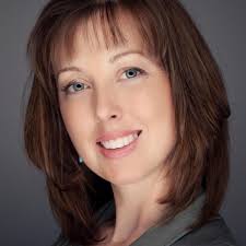 TOP 10 BEST Health & Medical near Los Ranchos, CA