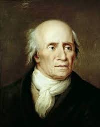 Adolphe Cremieux (1842-1923)