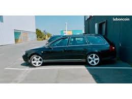 Image result for Tief Green 2004 A4