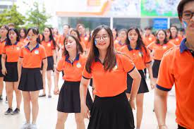 Cho thuê, mua bán nhà đất, căn hộ chung cư, văn phòng mặt bằng kinh doanh, phòng trọ đa dạng về diện tích, vị trí. 7 Ly Do Ä'á»ƒ Báº¡n Chá»n Hutech