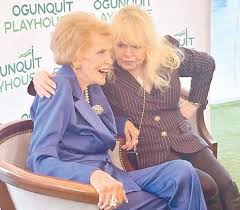 WS June 28, 2024 by Weekly Sentinel