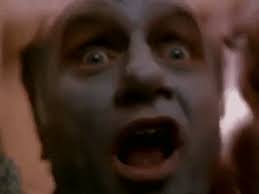 See more of zombie (dawn of the dead) on facebook. Dawn Of The Dead Gif On Gifer By Shaligamand