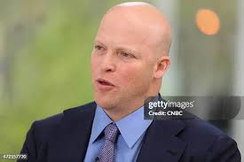 21 Corvex Management Founder Stock Photos, High-Res Pictures, and Images