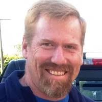 40+ "Heasman" profiles