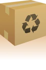 Dpd Sendungsverfolgung Fur Alle Pakete Weltweit Live Und Kostenlos