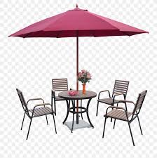 ✓ free for commercial use ✓ high quality images. Table Chair Restaurant Garden Furniture Png 1022x1024px Table Chair Designer Furniture Garden Furniture Download Free