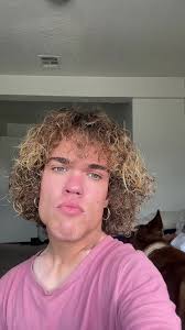 Dillon Moore Bubbles