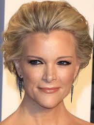 Megyn Kelly