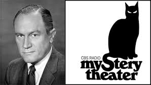 Wesley Eure (“Will Marshall”)