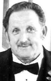 Walter W. 'Wally' Edwards