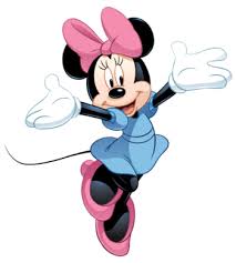 From summer splash 2010 minnie mouse as snow white minnie as snow white. Minnie Mouse Western Animation Tv Tropes