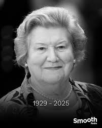 Donna Constance Belinda Wright (@donna.wright.54943) • Facebook