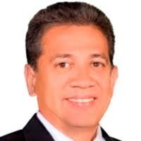 Edgar Farfán Trelles Email & Phone Number