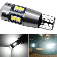 Pilihlah harga lampu yang sesuai dengan budget anda dan juga perhatikan spesifikasi dari lampu tersebut. Jual Produk Putih Lampu Kota Mobil Led Termurah Dan Terlengkap Juli 2021 Bukalapak