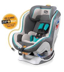 New Chicco Nextfit Zip Amuletta Mykidsupplies Smajliki