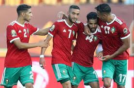 Première victoire des elephants lors de ses 4 derniers matches de phase. Can 2019 Sur Quelle Chaine Et A Quelle Heure Suivre Le Match Maroc Cote D Ivoire En Direct