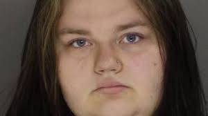 Convicted in traffic death, huffer seeks new trial