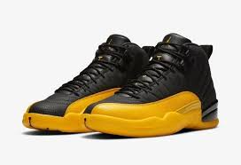 Black And Gold Retro 12 100 Authentic Nike Air Jordan 12 Retro University Gold Order Confirmed Sz 14 Athletic Shoes Ebay Link In 2020 Air Jordans Nike Jordan 12 Air Jordans Retro