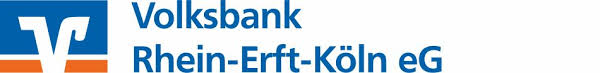 Die mit einem (*) versehenen felder sind pflichtfelder. Anmelden Volksbank Rhein Erft Koln Eg