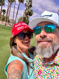 Happy birthday Kelly Heller. Great celebrating you