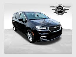 Image result for Midnight Sky 2023 Chrysler