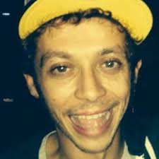 Sabrina Carollo (@CarolloSabrina)