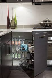 Maybe you would like to learn more about one of these? 55 Smart Kitchen Ideas Smart Kitchen Kitchen Design Kitchen Storage