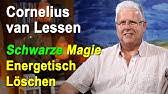 Cornelius van lessen ist health coach / gesundheitscoach und stellt sich in einem kurzen video persönlich vor. Cornelius Van Lessen Alle Videos