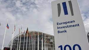 Working at jefferies is unique from other investment banks. Banken Munchen 50 Millionen Euro Fur Bayerische Start Up Forderung Bayern Sz De