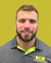 TGMC welcomes new addition to Healthy Lifestyles Center