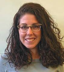 Innovations Newsletter January 2022