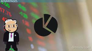 Decacorn is a word used for those companies over $10 billion, while hectocorn is used. What Is A Private Limited Company Definition Advantages Disadvantages Video Lesson Transcript Study Com