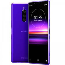 You can check various sony xperia cell phones and the latest prices, compare cellphone prices and see specs and reviews at priceprice.com. Sony Xperia 1 Price In Malaysia 2021 Specs Electrorates