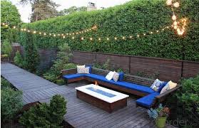 We did not find results for: 25 Foot G40 Outdoor Lighting Patio Globe String Lights Green Wire 25 Clear Bulbs Real Time Quotes Last Sale Prices Okorder Com