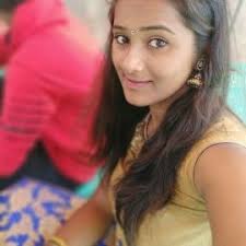 Priya Rathod (@PriyaRa65307147)