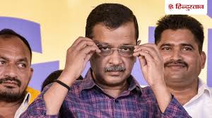 दिल्ली नगर निगम: AAP क्यों BJP के खिलाफ मुकाबले से पीछे हट गई?