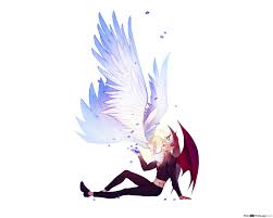 We would like to show you a description here but the site won't allow us. Ban Seven Deadly Sins Wallpapers Top Free Ban Seven Deadly Sins Backgrounds Wallpaperaccess
