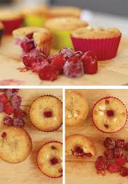 Muffins Framboises Chocolat Blanc Compo Muffins Framboises Et Chocolat Blanc Chocolat Blanc Muffin Framboise Framboise