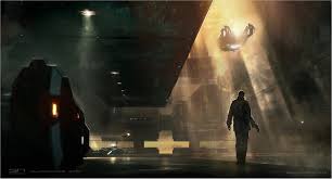 We did not find results for: George Hull Blade Runner 2049 Concept Art Bladerunner