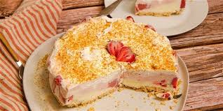 al and craig s favorite father s day recipes pasta pie steak cobb salad and more low carb cheesecake low carb recipes dessert low carb meals easy